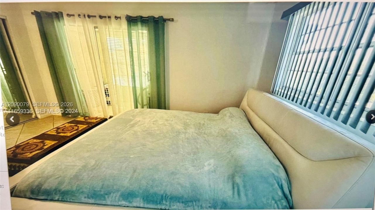 В аренду: $1,985 (1 спален, 1 ванн, 700 Квадратных фут)