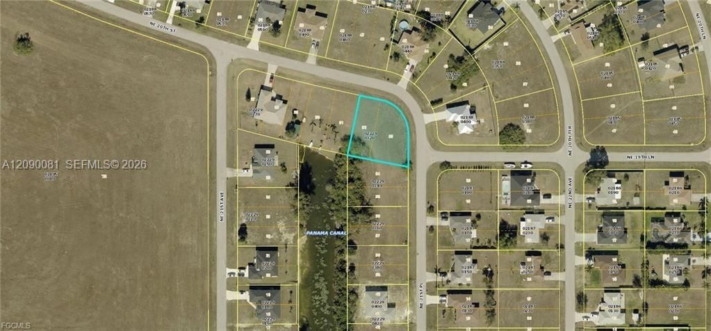 For Sale: $40,000 (0.31 acres)
