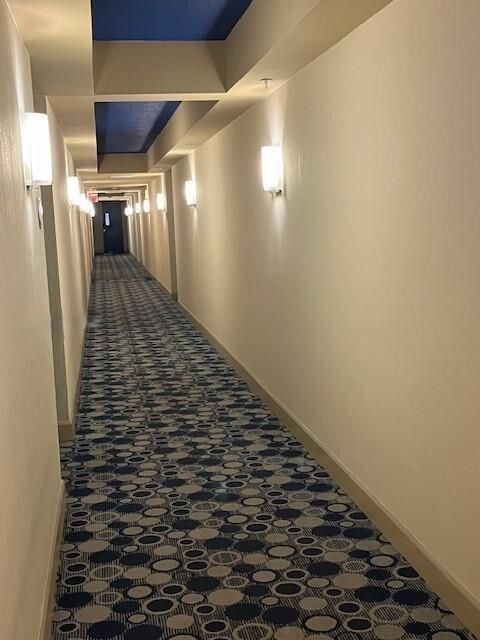 1interior hallways