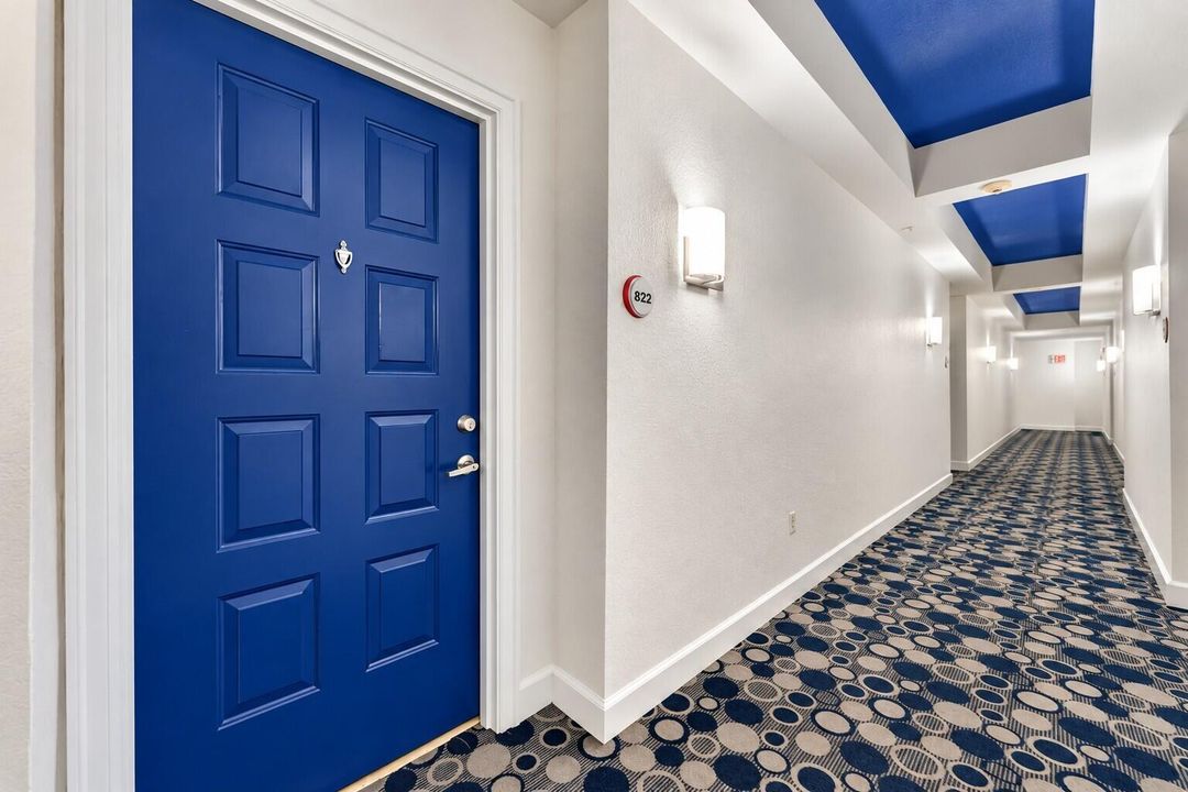 2welcome-1-bedroom-1bath