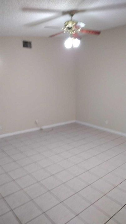 IMG-20221227-WA0006