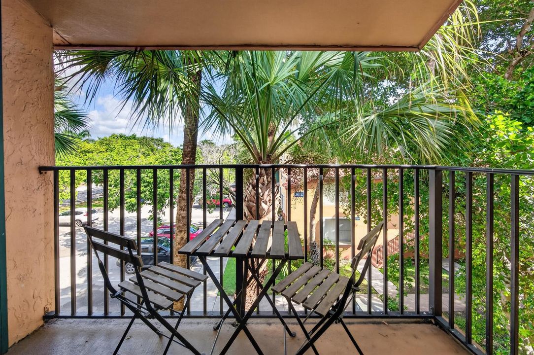 10765 apt 307-28