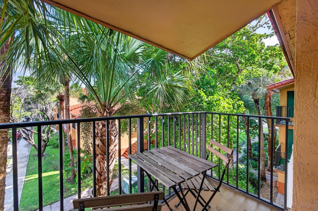 10765 apt 307-29