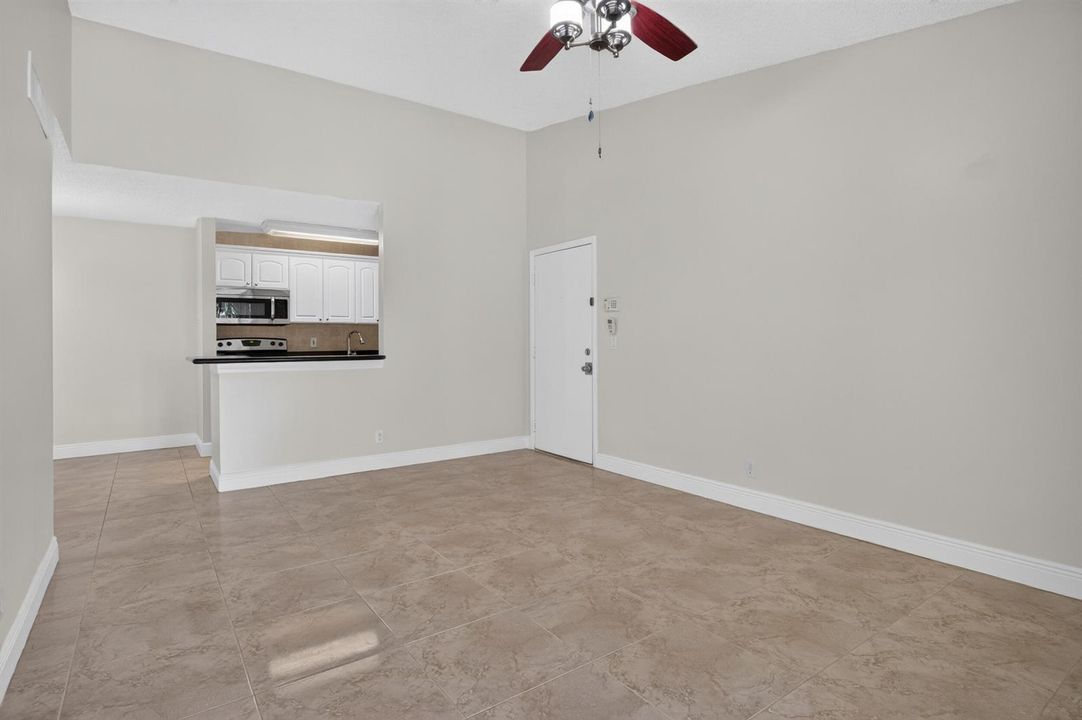 10765 apt 307-13