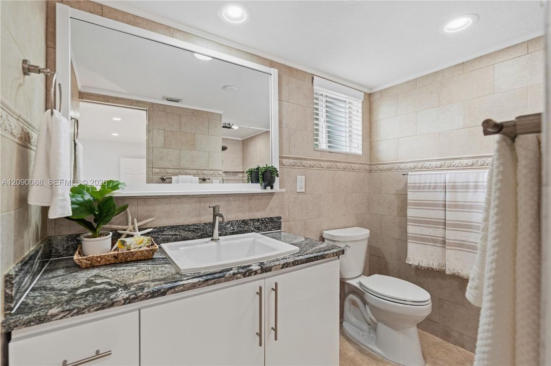 For Sale: $1,221,000 (4 beds, 3 baths, 2102 Square Feet)