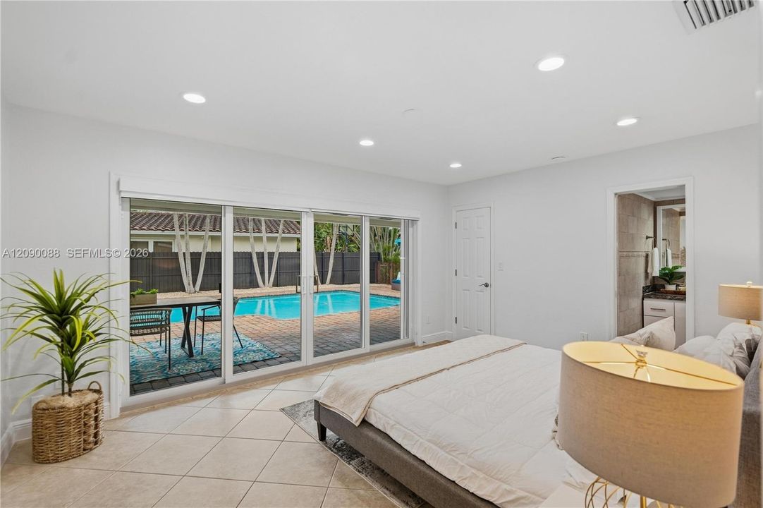 For Sale: $1,221,000 (4 beds, 3 baths, 2102 Square Feet)