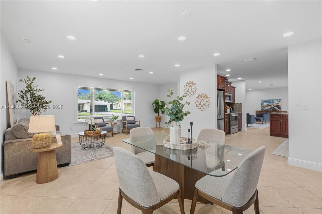 For Sale: $1,221,000 (4 beds, 3 baths, 2102 Square Feet)