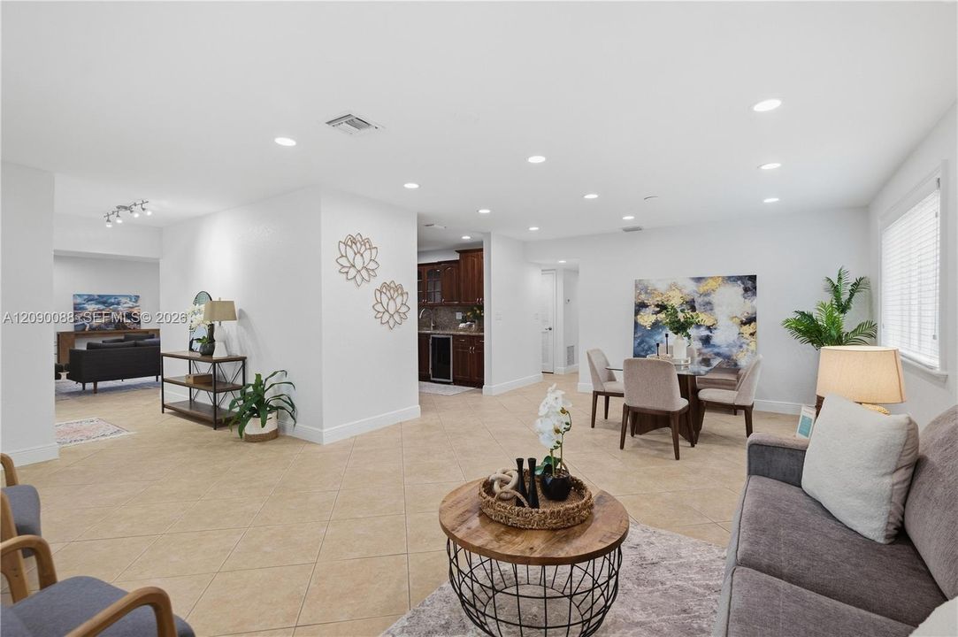 For Sale: $1,221,000 (4 beds, 3 baths, 2102 Square Feet)