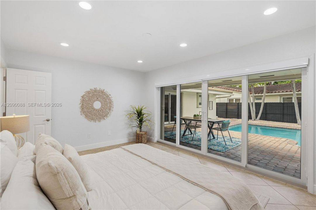 For Sale: $1,221,000 (4 beds, 3 baths, 2102 Square Feet)