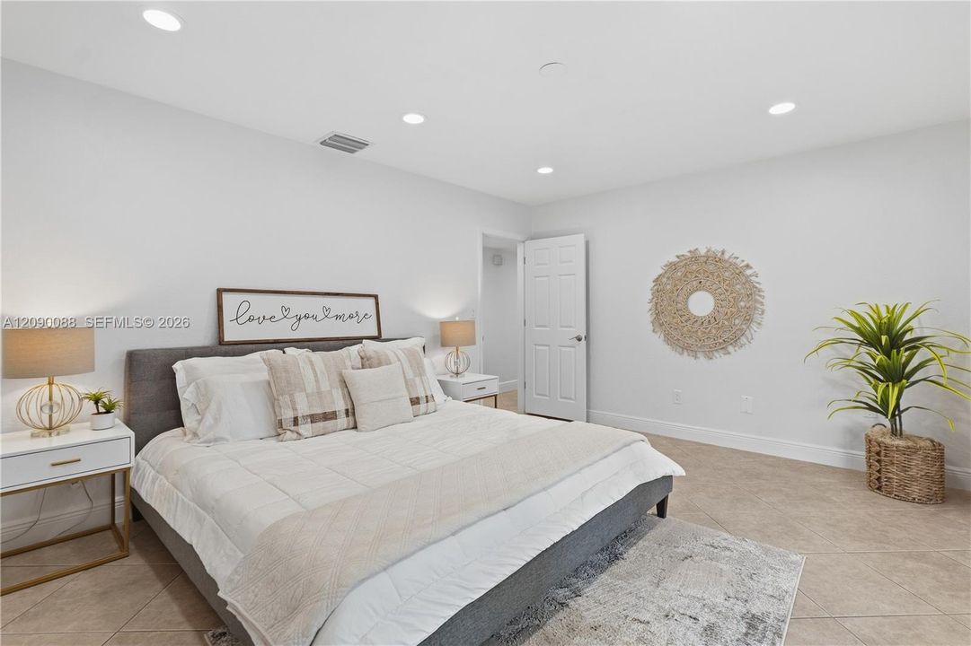 For Sale: $1,221,000 (4 beds, 3 baths, 2102 Square Feet)