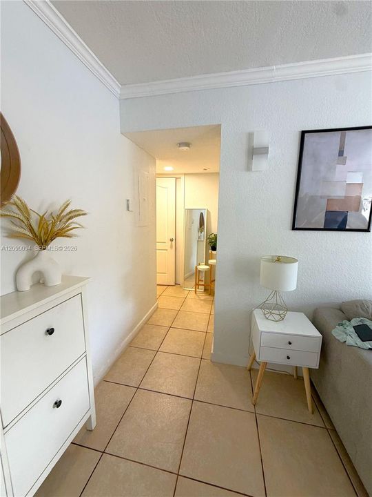 В аренду: $2,500 (2 спален, 2 ванн, 926 Квадратных фут)