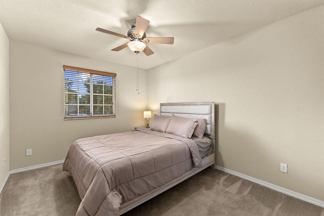 20-web-or-mls-DSC05201