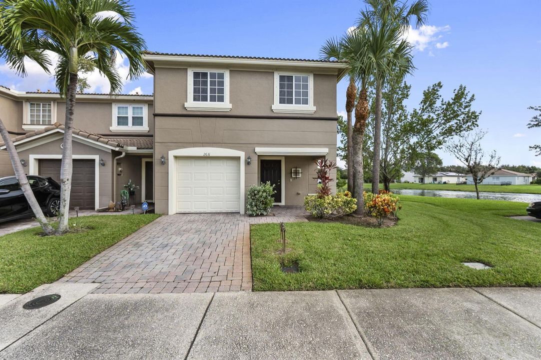 2-web-or-mls-DSC05270
