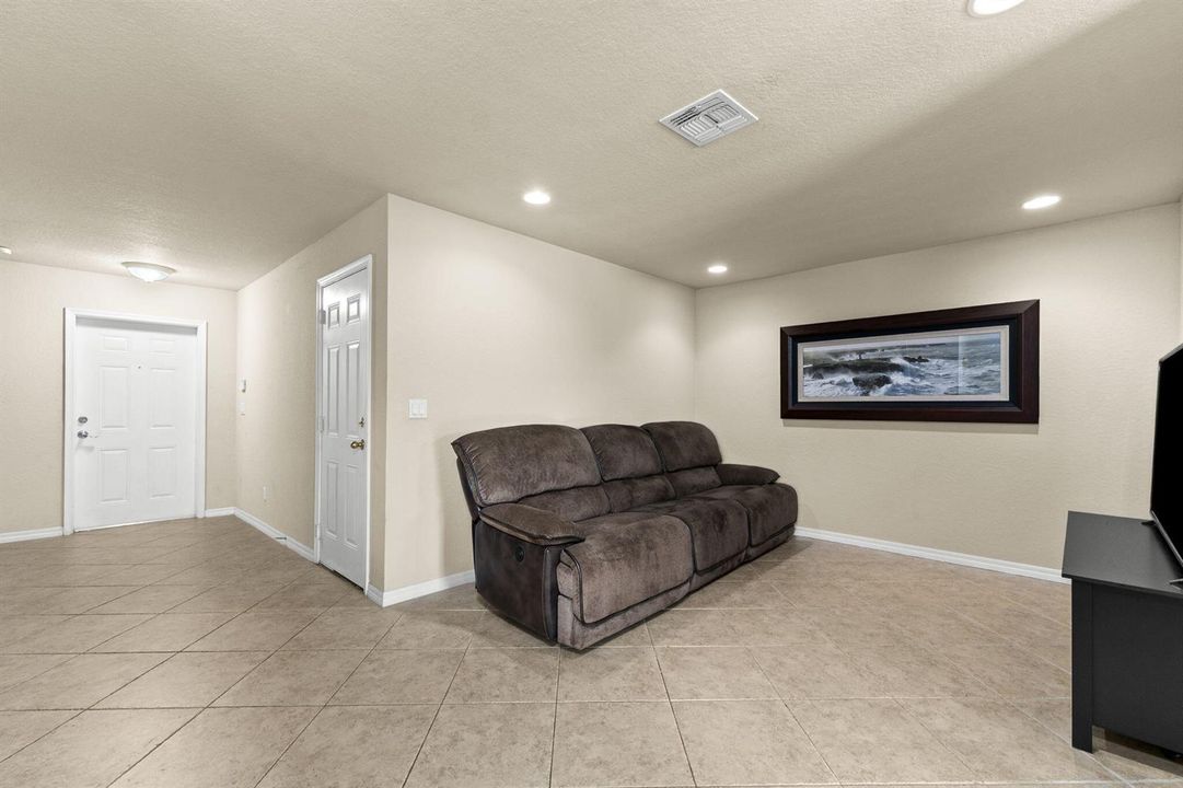 6-web-or-mls-DSC05103