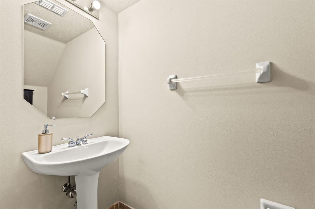 14-web-or-mls-DSC05092