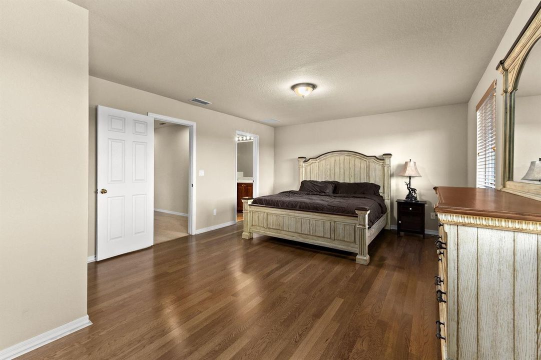 23-web-or-mls-DSC05181