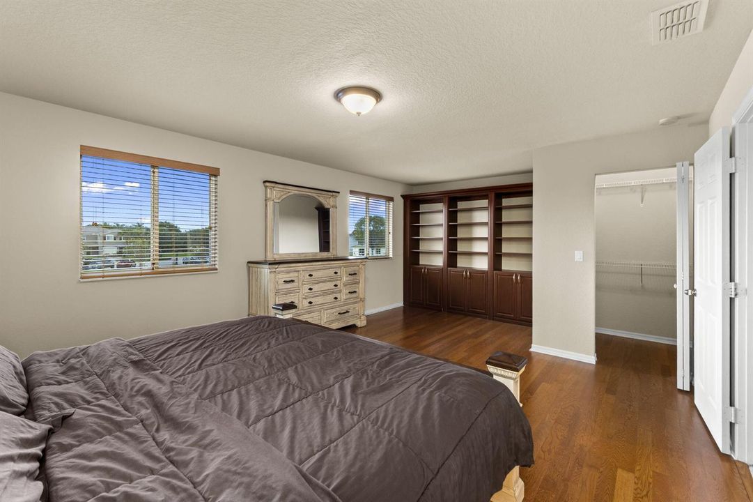 22-web-or-mls-DSC05188