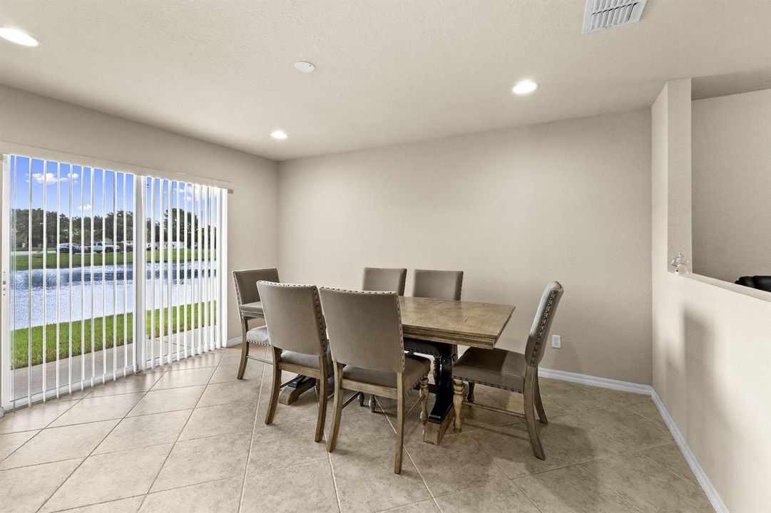 13-web-or-mls-DSC05115