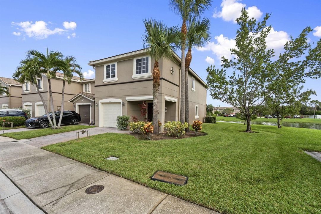 3-web-or-mls-DSC05277