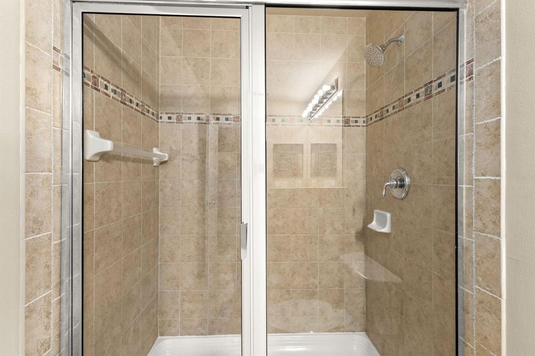 17-web-or-mls-DSC05239