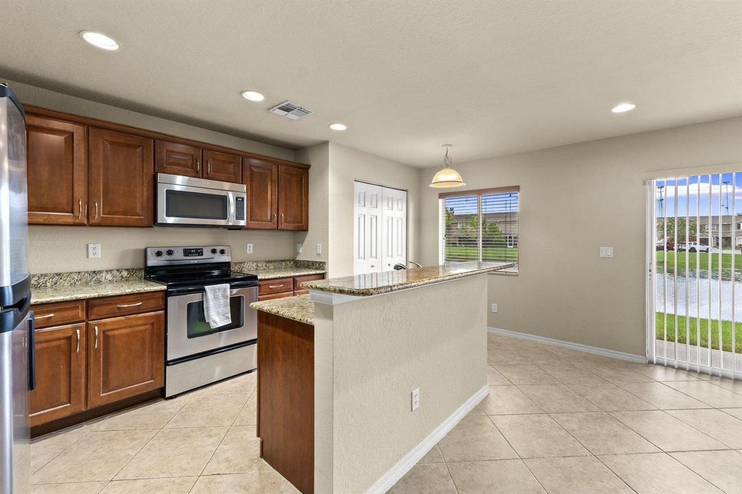 10-web-or-mls-DSC05153
