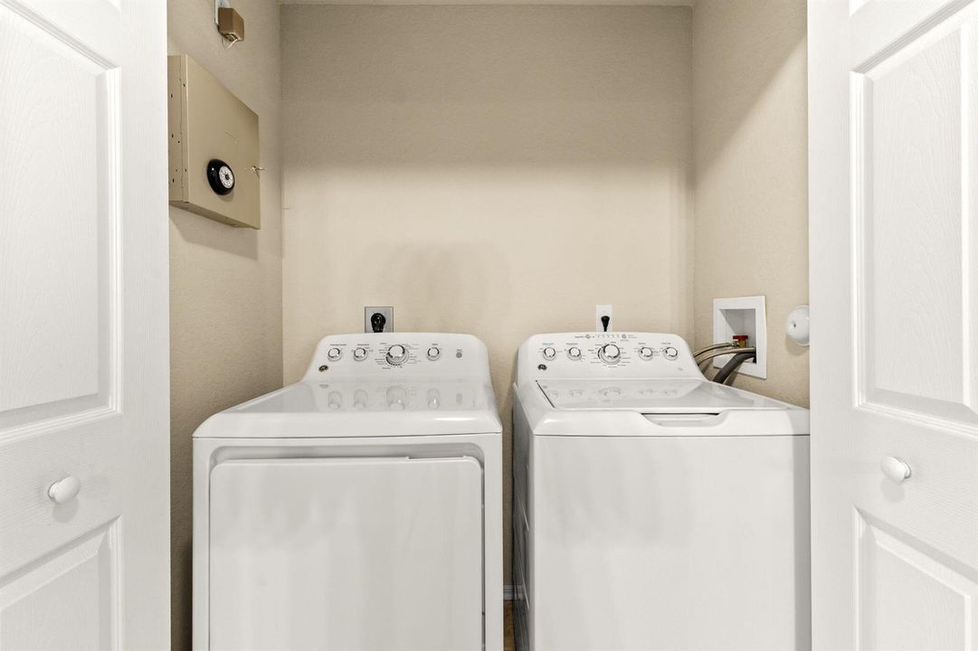 27-web-or-mls-DSC05217