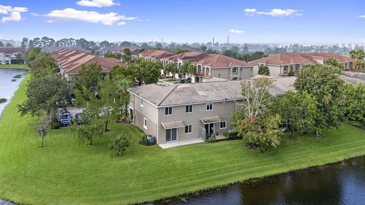 32-web-or-mls-DJI_20260910083250_0015_D