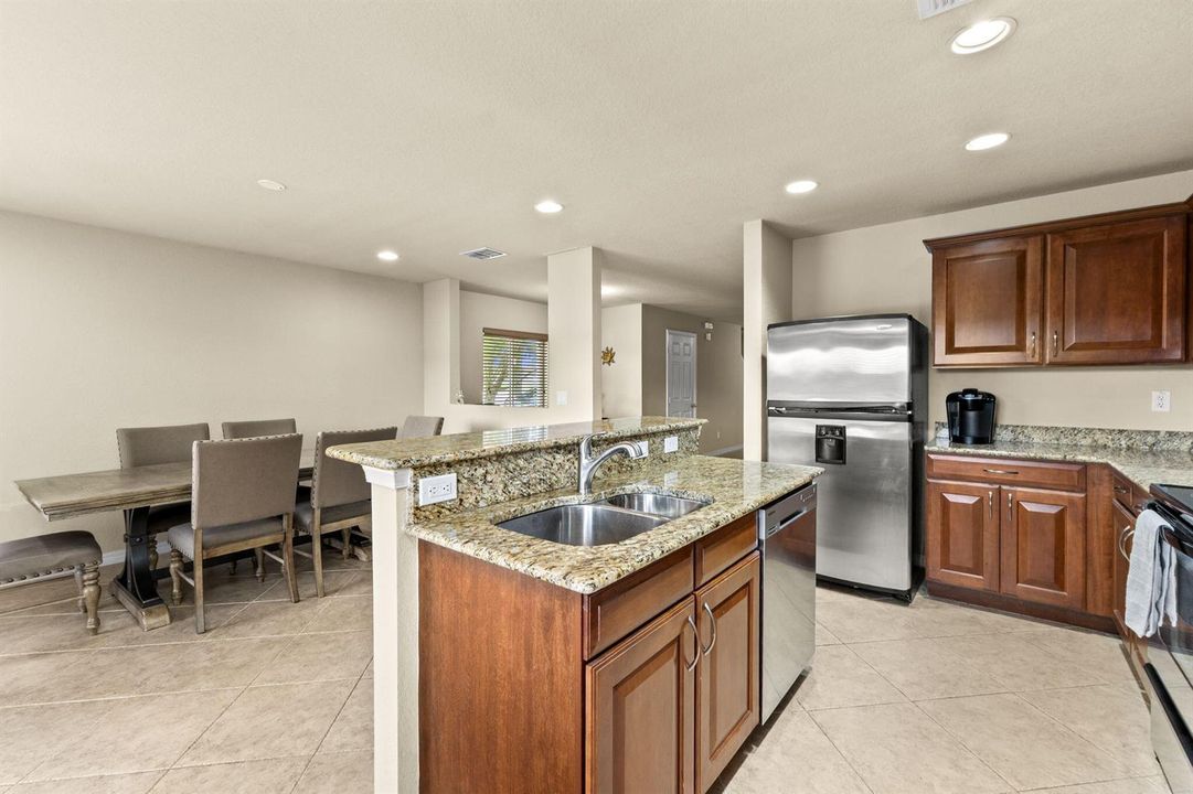 11-web-or-mls-DSC05139