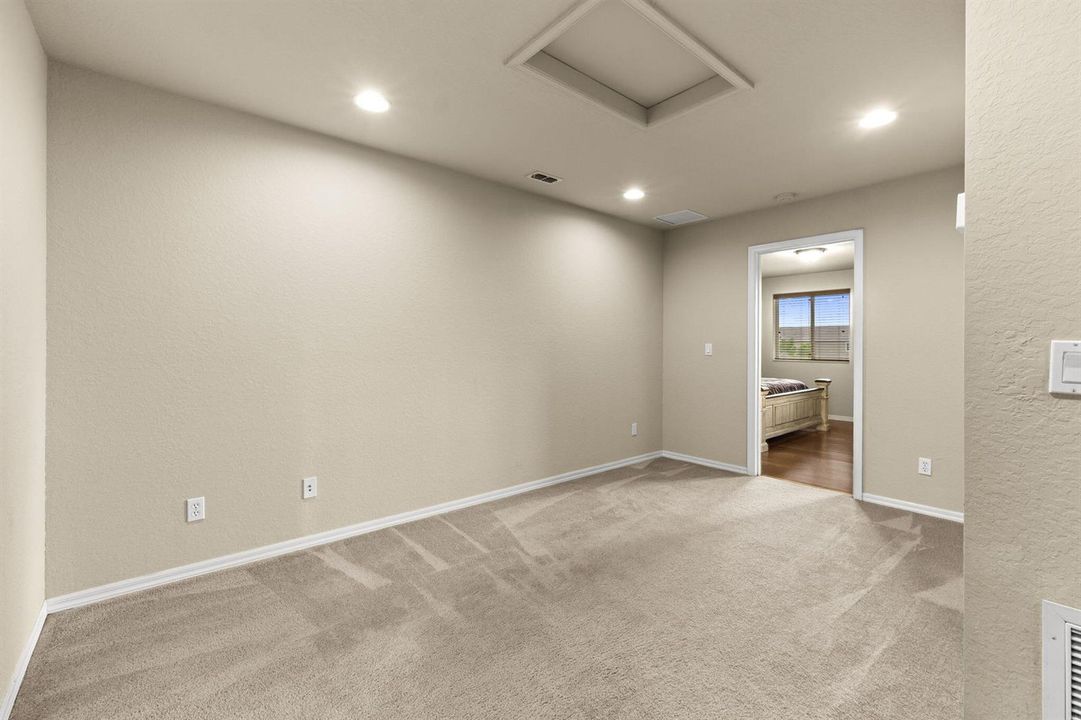 25-web-or-mls-DSC05167
