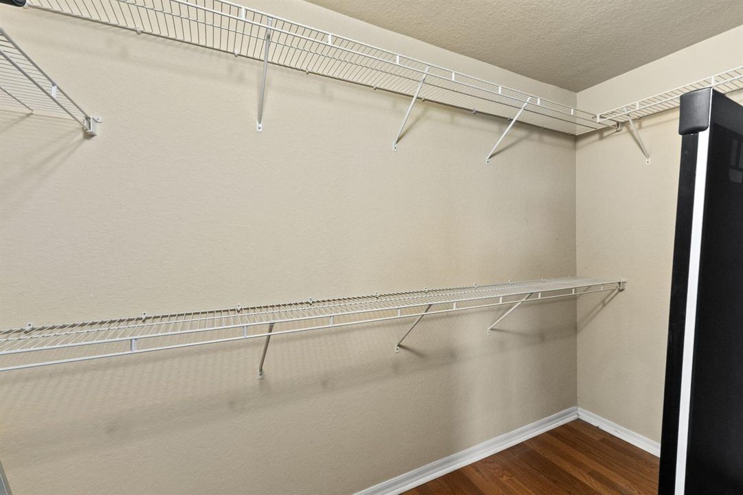 21-web-or-mls-DSC05195