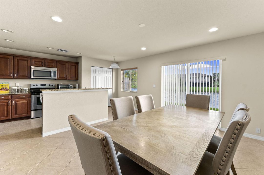 12-web-or-mls-DSC05122