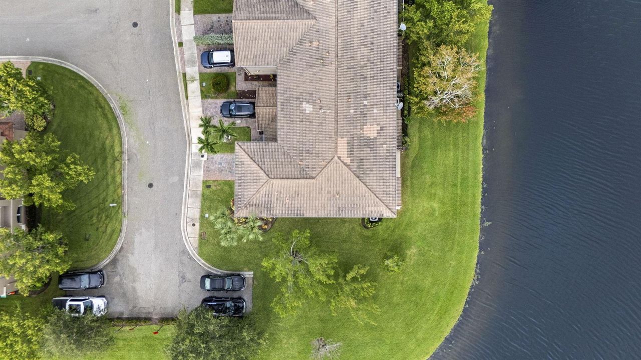 33-web-or-mls-DJI_20260910083233_0010_D