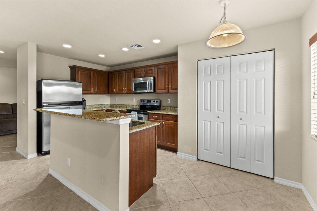 9-web-or-mls-DSC05132