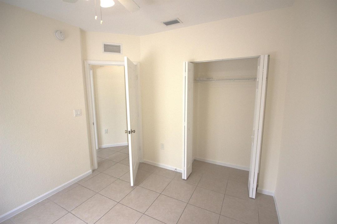 IMG_7883