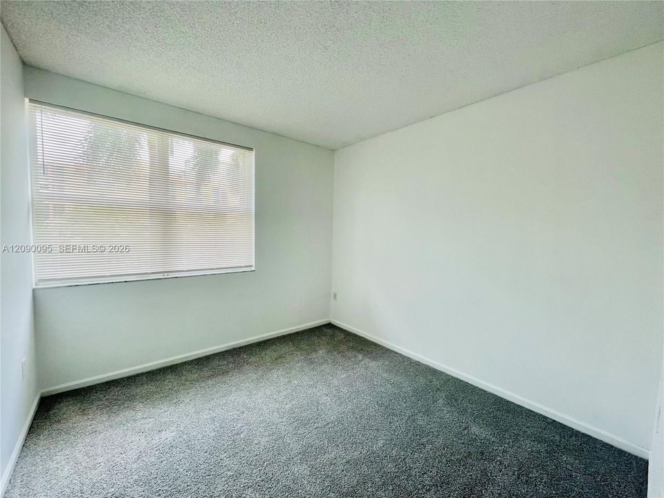 В аренду: $2,600 (2 спален, 2 ванн, 934 Квадратных фут)