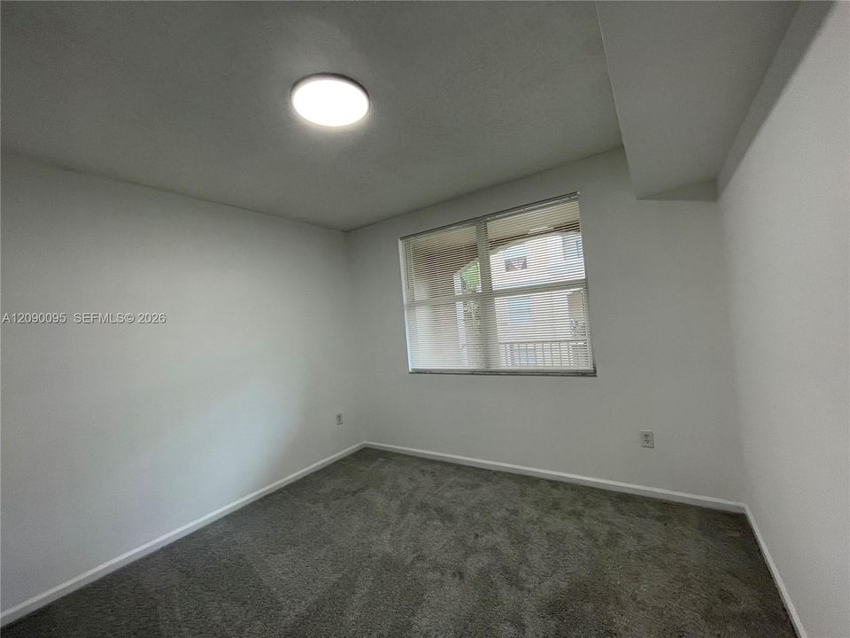 В аренду: $2,600 (2 спален, 2 ванн, 934 Квадратных фут)