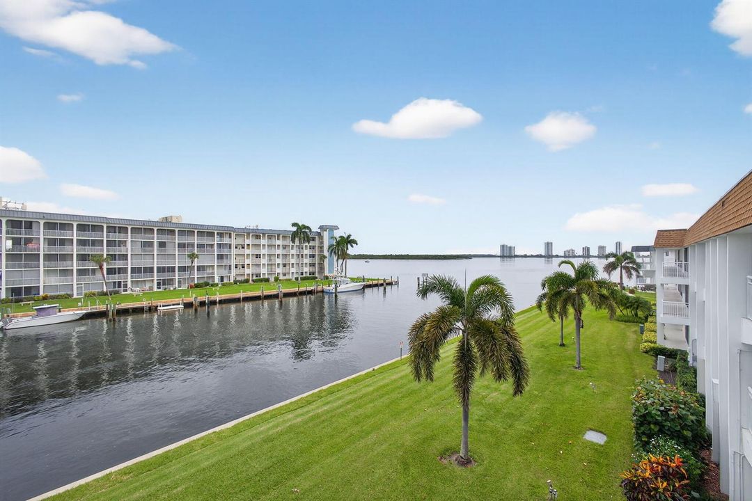 44-web-or-mls-046_BS1A9088