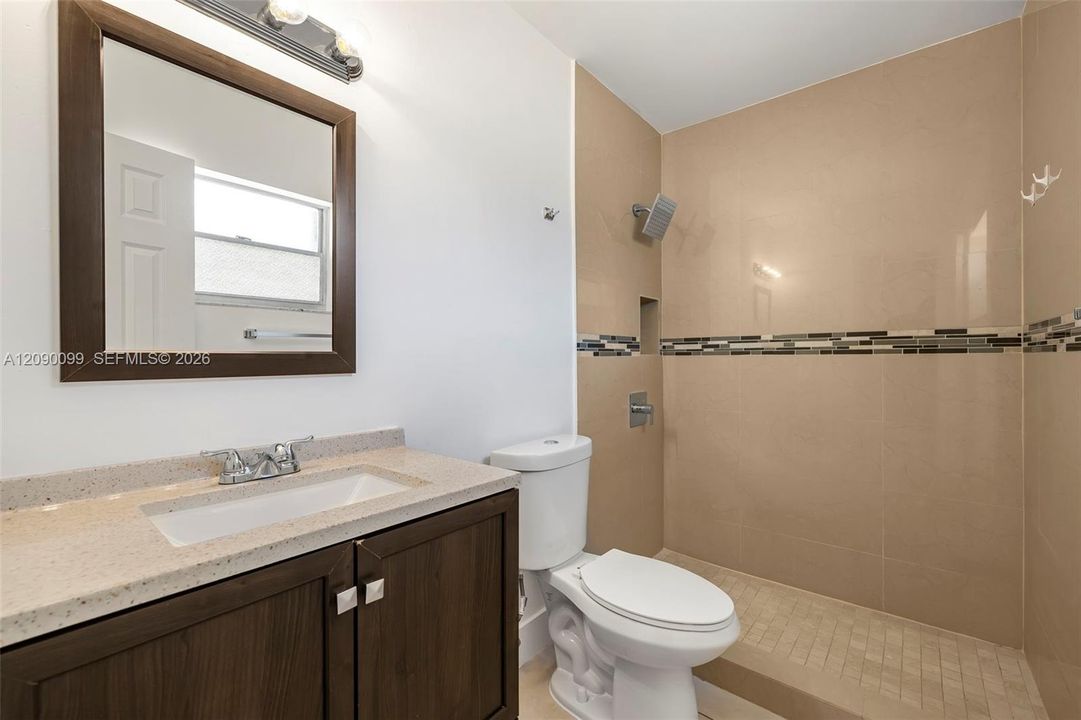 For Sale: $639,000 (0 beds, 0 baths, 2034 Square Feet)