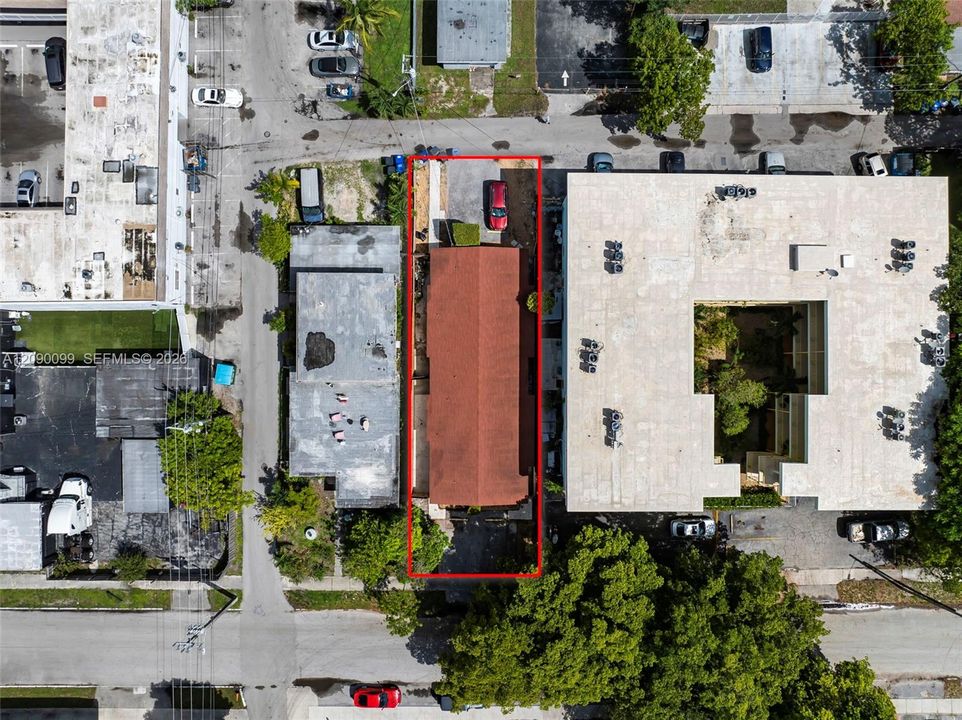 For Sale: $639,000 (0 beds, 0 baths, 2034 Square Feet)