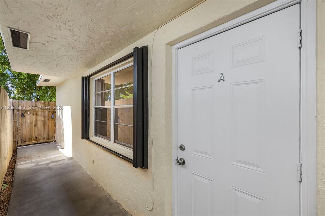 For Sale: $639,000 (0 beds, 0 baths, 2034 Square Feet)