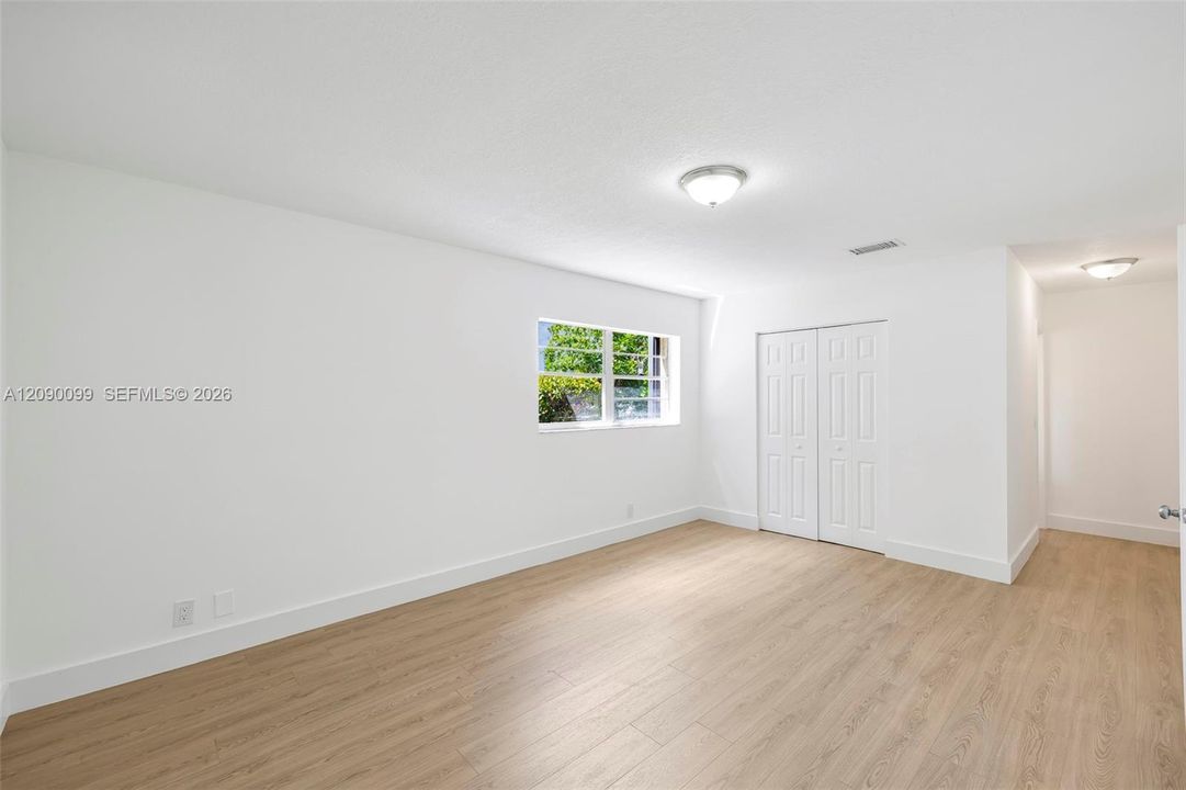 For Sale: $639,000 (0 beds, 0 baths, 2034 Square Feet)
