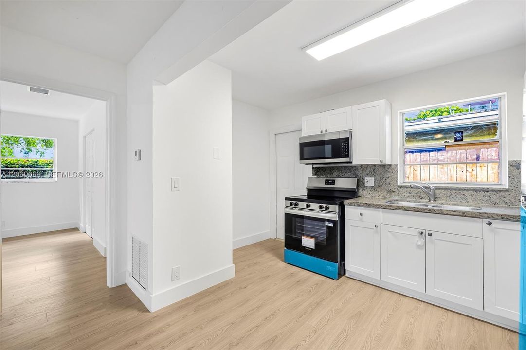 For Sale: $639,000 (0 beds, 0 baths, 2034 Square Feet)