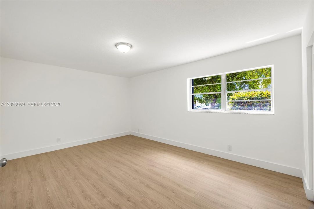 For Sale: $639,000 (0 beds, 0 baths, 2034 Square Feet)