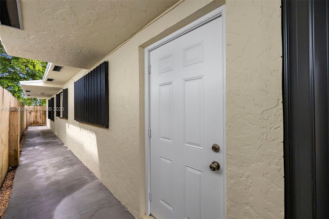 For Sale: $639,000 (0 beds, 0 baths, 2034 Square Feet)
