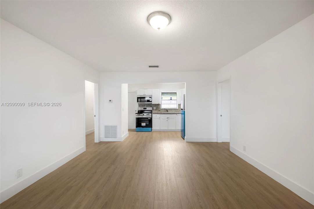 For Sale: $639,000 (0 beds, 0 baths, 2034 Square Feet)