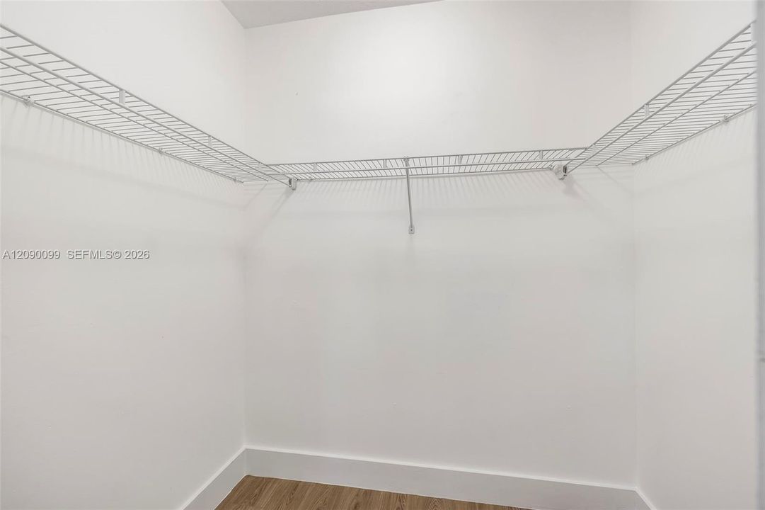 For Sale: $639,000 (0 beds, 0 baths, 2034 Square Feet)
