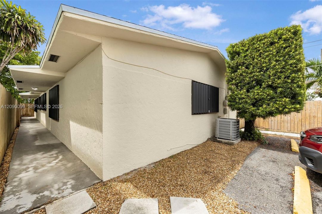 For Sale: $639,000 (0 beds, 0 baths, 2034 Square Feet)