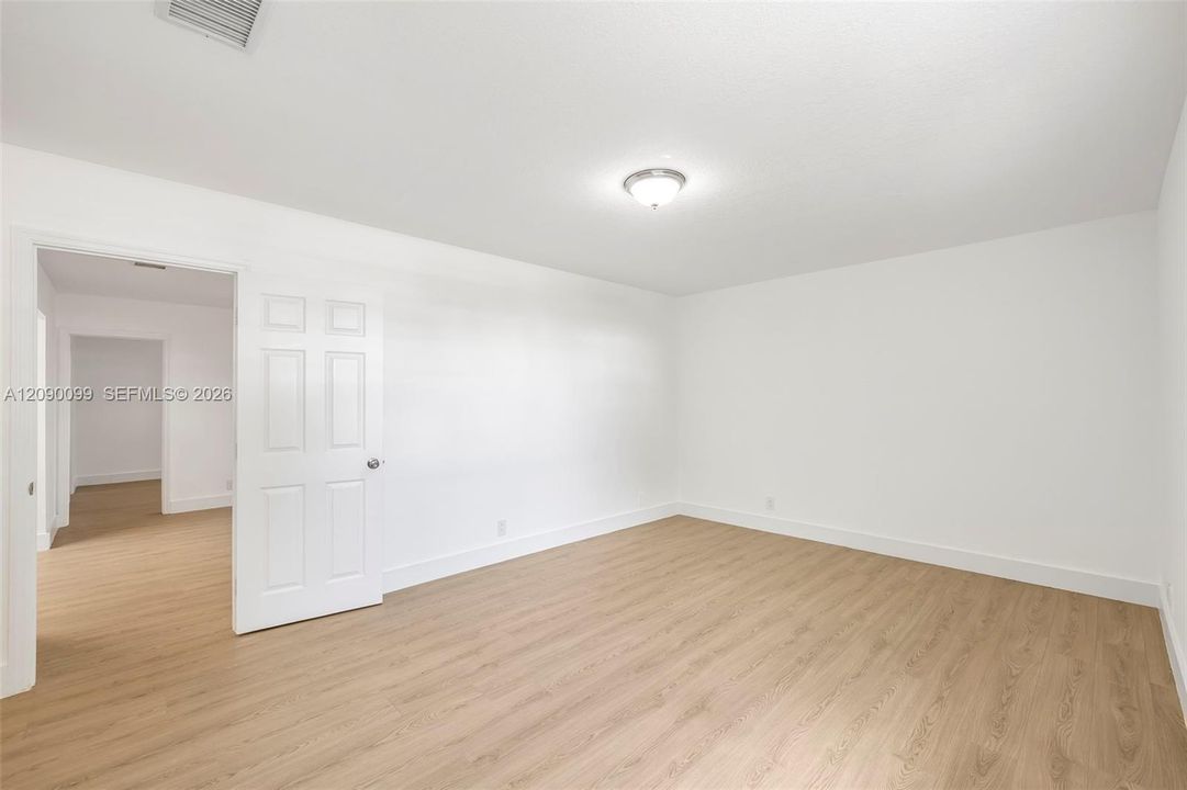 For Sale: $639,000 (0 beds, 0 baths, 2034 Square Feet)