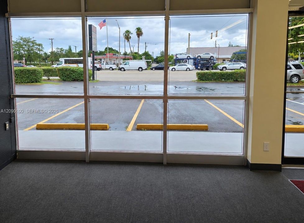 For Rent: $8,950 (0 beds, 0 baths, 0 Square Feet)