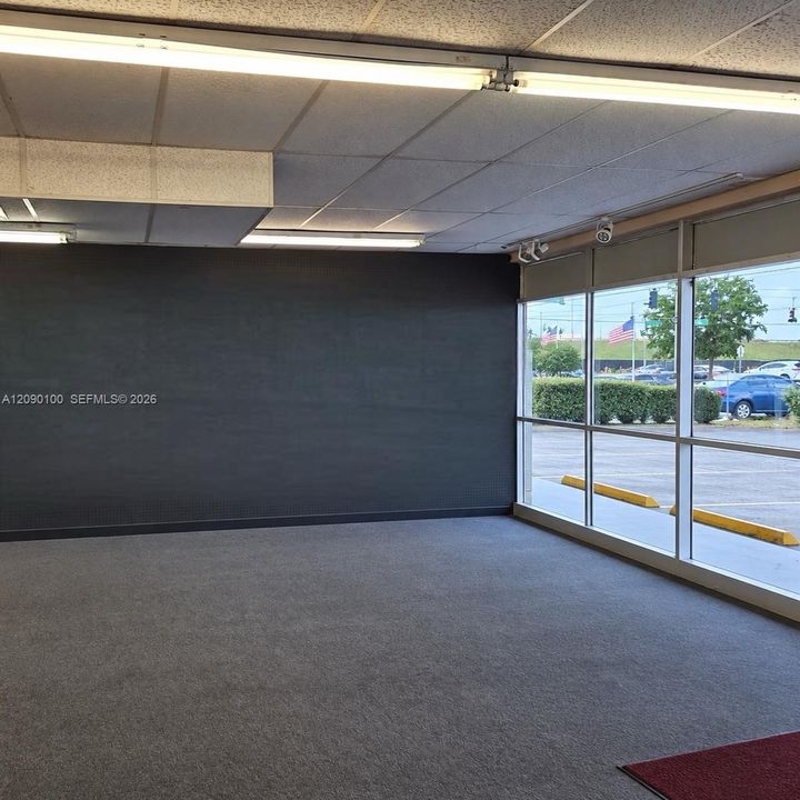 For Rent: $8,950 (0 beds, 0 baths, 0 Square Feet)